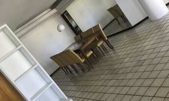 Imagem 4: Apartamento para venda. Com 230 metros quadrados e 3 quartos em Candelária - Natal - RN