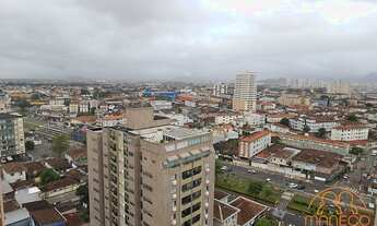 Imagem 4: Ref.: 1014 - Sala living com 1 dormitório, 37,75 m²