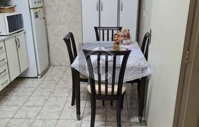 Imagem 7: SOBRADO EM CONDOMINIO 2 DORMITÓRIOS, 65 m² - VILA PRUDENTE