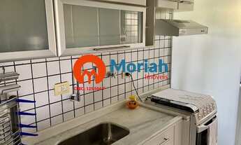 Imagem 3: APARTAMENTO RESIDENCIAL em SÃO PAULO - SP, VILA ANDRADE