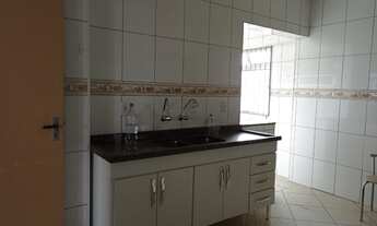 Imagem 5: Apartamento Lapa - SP