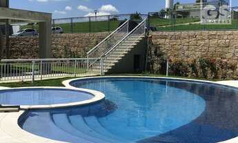 Imagem 7: Terreno à venda, 360 m² por R$ 380.000,00 - Condomínio Vila dos Manacás - Itu/SP