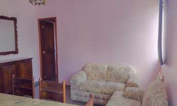 Imagem 7: ED. ANA TERESA APTO. 1/4 - COD 9687