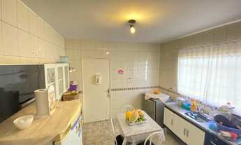 Imagem 7: Casa - Vila Planalto - Vinhedo