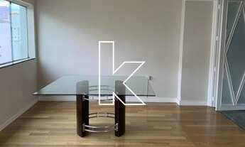 Imagem 7: SãO PAULO - Apartamento Padrão - Cerqueira César