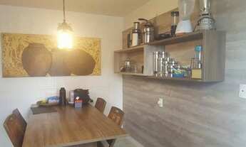 Imagem 7: Vendo Apartamento no Rosarinho, 196,00m²