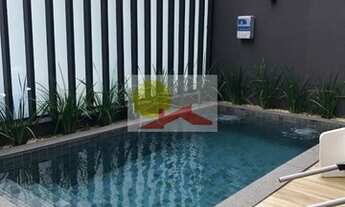 Imagem 4: APARTAMENTO no ANITA GARIBALDI com 3 quartos para VENDA, 159 m²