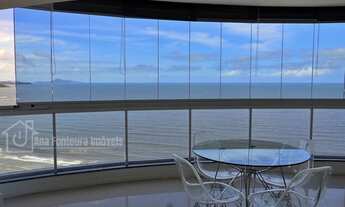 Imagem 2: Apartamento para venda com 158 metros quadrados com 3 quartos em Centro - Balneário Cambor