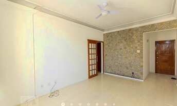 Imagem: Ótimo apartamento de 3 quartos na Moreira