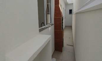 Imagem 5: Casa a venda Parque Residencial Sábias Indaiatuba SP