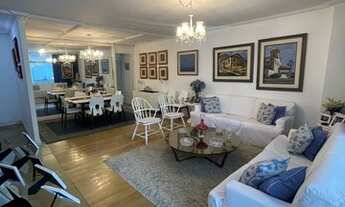 Imagem: Apartamento para aluguel e venda possui