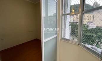 Imagem 4: RIO DE JANEIRO - Apartamento Padrão - COPACABANA