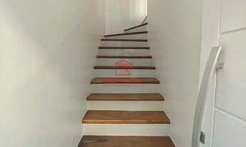 Imagem 5: Excelente Casa em Vila Isabel pronta pra morar! Alugue com 2 meses de deposito! Cod: 7765