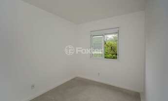 Imagem 6: Apartamento de 3 (três) quartos, suíte, churrasqueira, com 1 vaga, a venda no bairro Jardi