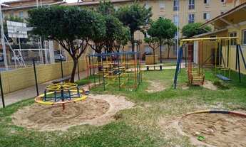 Imagem 7: Apto Vila Felicitá