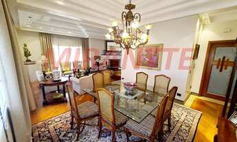 Imagem 5: Excepcional cobertura em Moema