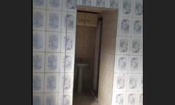 Imagem 3: Casa com 6 dormitórios à venda, 120 m² por R$ 318.000,00 - Vila Carmela I - Guarulhos/SP