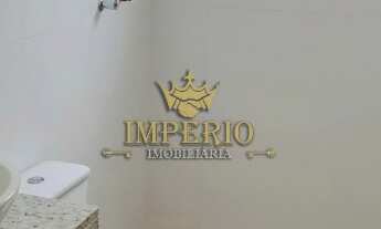 Imagem 4: Aluga - Casa no bairro Parque Real em Pouso Alegre