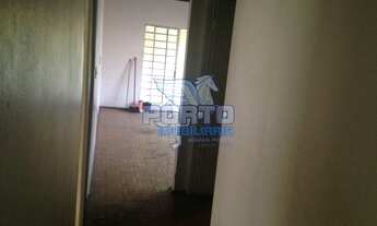 Imagem 2: VILA CARDIA-PROX. SESC