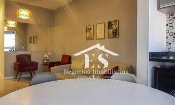 Imagem 4: Excelente apartamento para venda no condomínio Riviera de São Lourenço - Bertioga SP- Loca