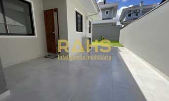 Imagem 7: Casa Saguaçu Casa com 3 dormitórios