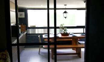 Imagem 4: Apartamento a venda no Costa Azul - Salvador - BA