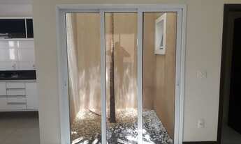 Imagem 3: Casa/ sobrado a venda com 180 m² com 3 quartos 3 banheiros - Condomínio Milano- Sorocaba