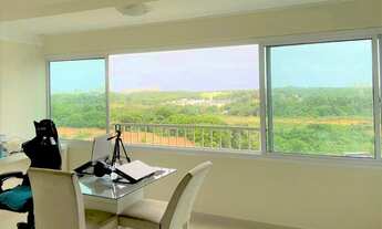 Imagem 5: Apartamento 2/4 em Patamares, nascente e com 1 suíte