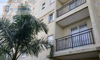 Imagem 2: São Paulo - Apartamento Padrão - Jardim América da Penha