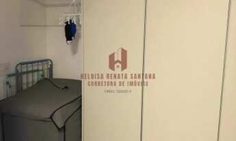 Imagem 7: Casa à venda no bairro Jardim Moysés Miguel Haddad - São José do Rio Preto/SP