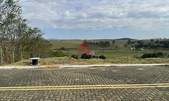 Imagem 5: Terreno - Venda - Condomínio Terras de Santa Mariana - Cod. 8762