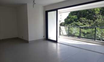 Imagem 3: APARTAMENTO de 4 quartos, com 144 m², 2 suítes, 3 vgs, alto padrão no RESIDENCIAL AURA LEO