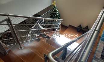 Imagem 7: Casa - Betel - Paulínia