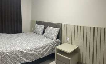 Imagem 7: Casa no melhor Condomínio em Barreirinhas