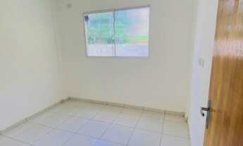 Imagem 6: RCS09/Casa para venda possui 56 metros quadrados com 2 quartos em Tabatinga - Igarassu - P