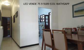 Imagem 3: Leo vende, Pq Gétulio Vargas, 3\4 suíte, visualize todas fotos