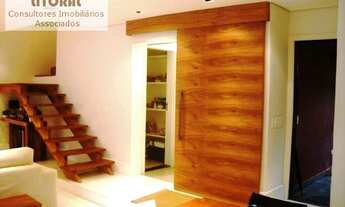 Imagem 7: Casa em Condomínio para Venda em São Sebastião, Camburi, 3 dormitórios, 3 suítes, 3 banhei