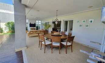 Imagem 6: Excelente casa para Venda em Alphaville Litoral Norte 1