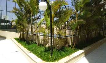 Imagem 5: Apartamento no bairro Baeta Neves em São Bernardo do Campo