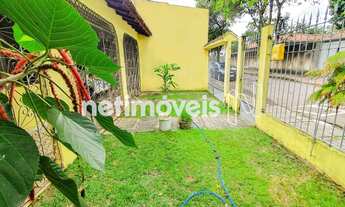 Imagem: Venda Casa República Vitória