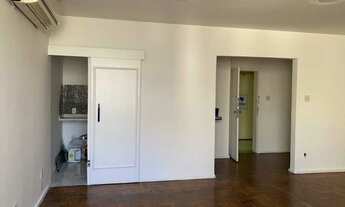 Imagem 2: Sala-À VENDA-Centro-Rio de Janeiro-RJ