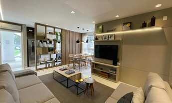 Imagem 3: Apartamento à venda, 3 quartos, 1 suíte, 2 vagas, Liberdade - Belo Horizonte/MG