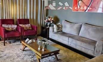 Imagem 3: Casa para Venda Vila Roma Salto