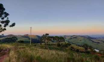 Imagem 4: Terreno de 20.000mts