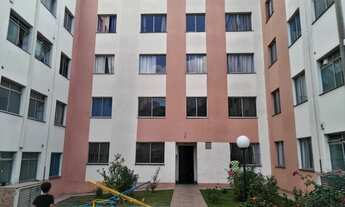 Imagem 3: Venda Apartamento cobertura com 3 dormitórios