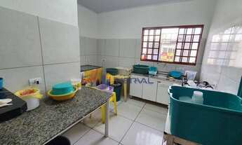 Imagem 6: Barracão à venda, 265 m² - Parque das Laranjeiras - Maringá/PR