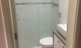 Imagem 3: APARTAMENTO JAIME TELLINE