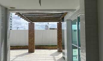 Imagem 3: Belíssimo apartamento na Atalaia - 2 quartos sendo 2 suítes