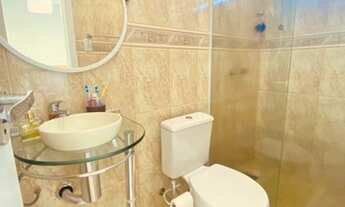 Imagem 2: VENHA MORAR NESTE LINDO SOBRADO GERMINADO TODO MOBILIADO LOCALIZADO NO BAIRRO SÃO JUDAS