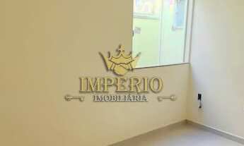 Imagem 6: Aluga - Casa no bairro Parque Real em Pouso Alegre